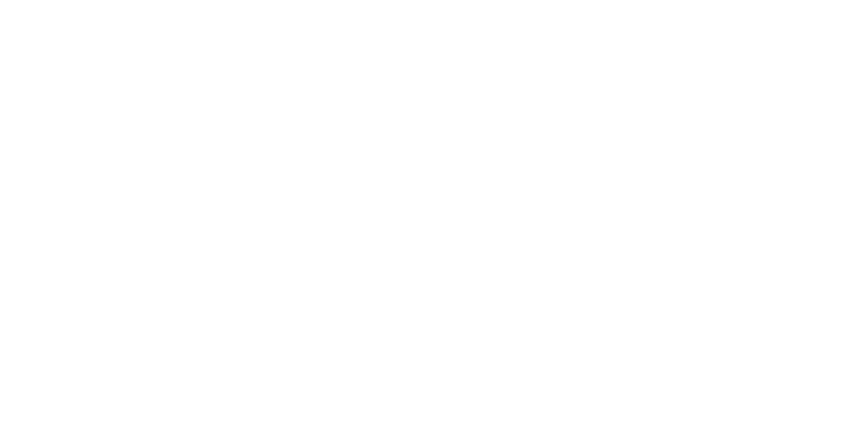 Kates Associated Industries Logo